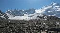23 Blick Wildspitz
